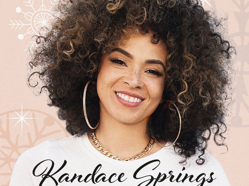 All I Want For Christmas Is You (Single)