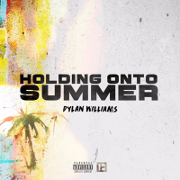 Holding onto Summer (EP)