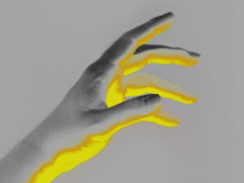 Emptiness in High Tek (EP)