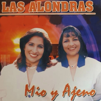 Mio y Ajeno