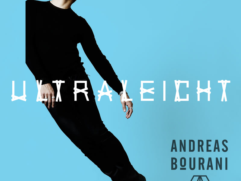 Ultraleicht (Single)