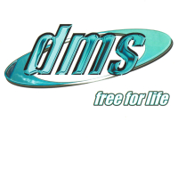 Free For Life (Single)