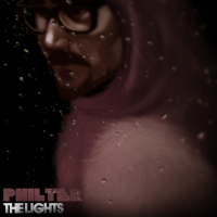 The Lights (Single)