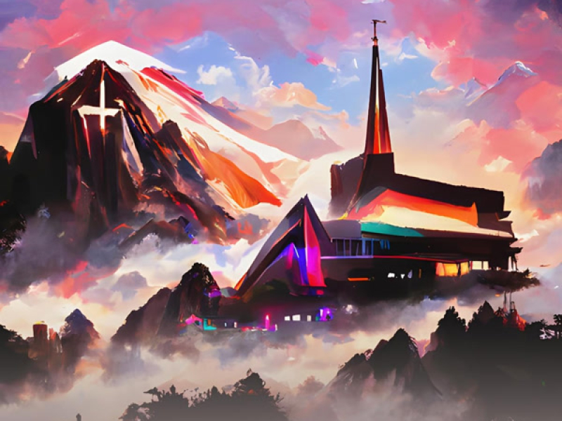 Novinha Planetaria Quer Senta Pros Mascarados (Single)