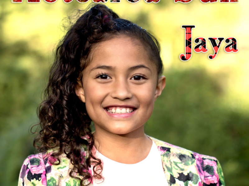 Aotearoa Sun (Single)