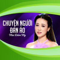 Chuyện Người Đan Áo (Single)