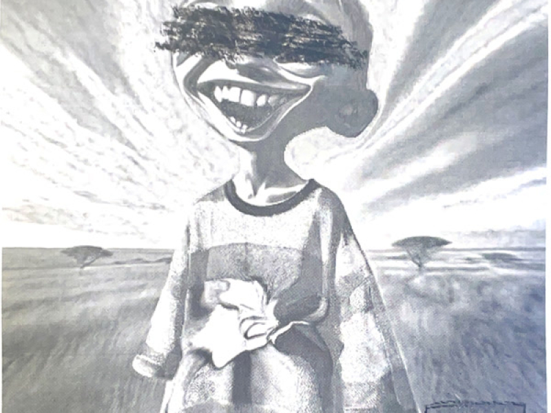 the plains_ (Single)