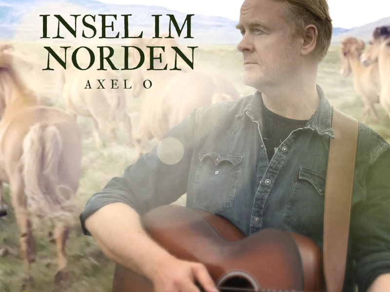 Insel im Norden (Single)
