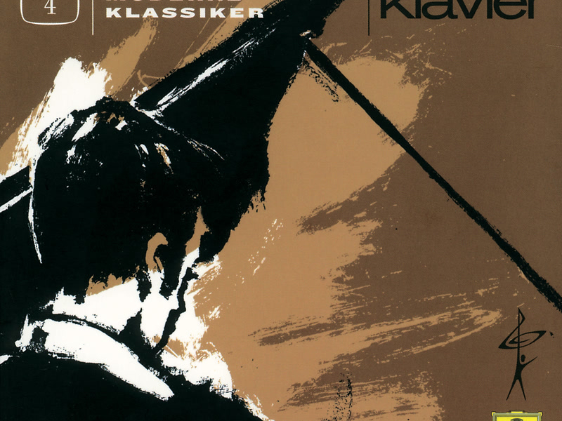 Moderne Klassiker: Klavier