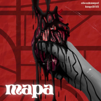 mapa (Single)
