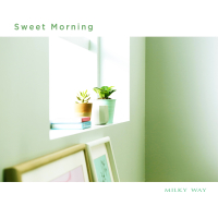 Sweet Morning (Single)