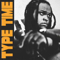 Type Time (Single)