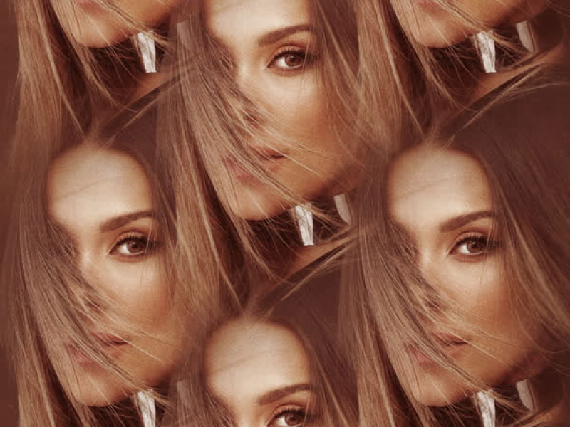 Si tú supieras (Single)