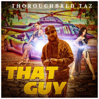 That Guy (EP)