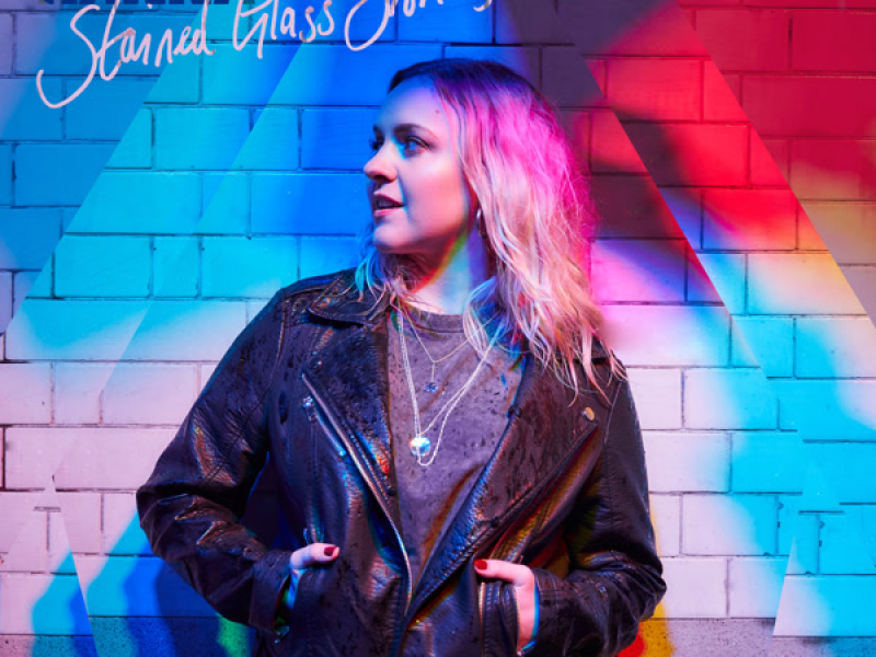 Freedom Found Me (Single)