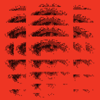 One New Change (Single)