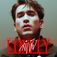 ลำพัง (Single)