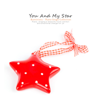 You and my star (Single)