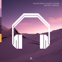 Never Change (8D Audio) (Single)