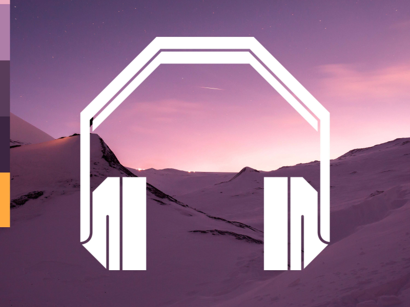 Never Change (8D Audio) (Single)