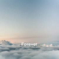 Forever (Single)