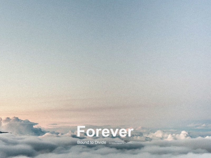 Forever (Single)