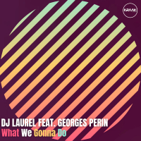 What We Gonna Do (EP)