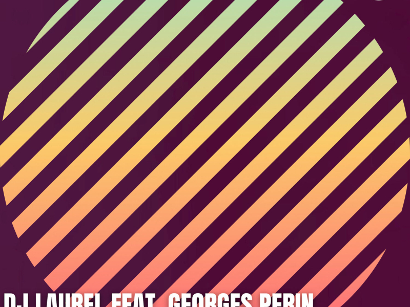 What We Gonna Do (EP)