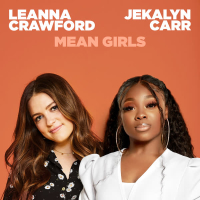 Mean Girls (Single)