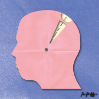 All That You Wanted (Single)