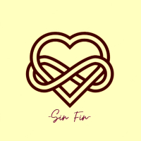 Sin Fin (Single)