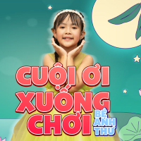 Cuội Ơi Xuống Chơi (Single)