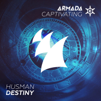 Destiny (Single)