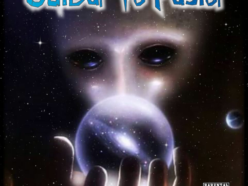 Outbar Yo Pastor (Single)