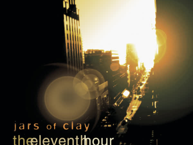 The Eleventh Hour