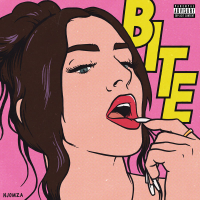Bite (Single)