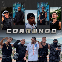 Correndo (Single)