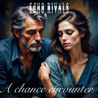 A chance encounter (Single)