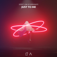 Just To Me (Single)