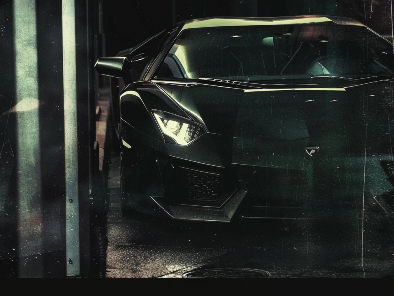 You Don’t Know (Single)