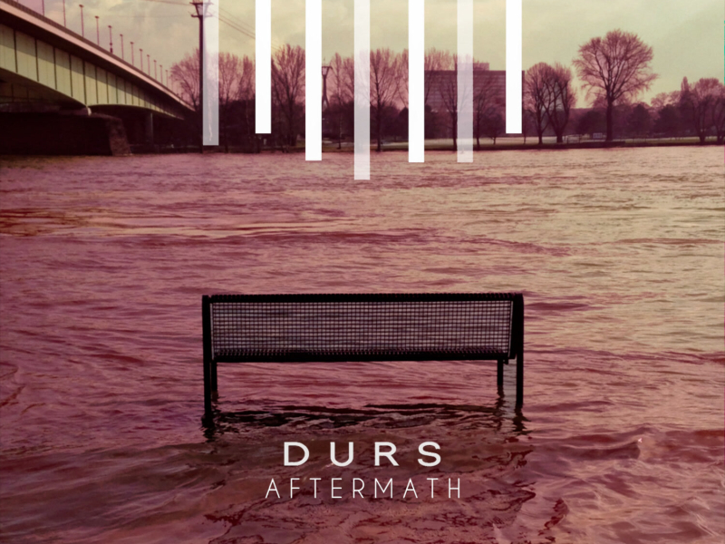 Aftermath (Single)