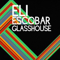 Glass House (EP)