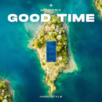 Good Time (Hardstyle) (Single)