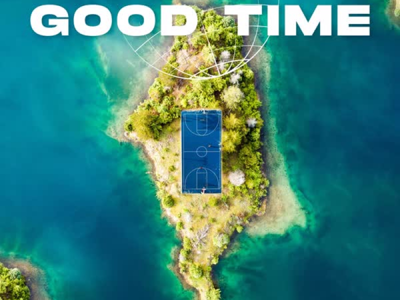 Good Time (Hardstyle) (Single)