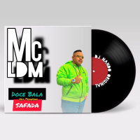 Doce Bala Vai Transar Safada (Single)