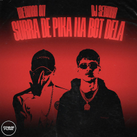 Surra De Pika Na Bct Dela (Single)