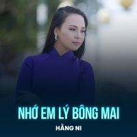 Nhớ Em Lý Bông Mai (Single)