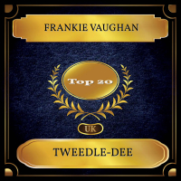Tweedle-Dee (UK Chart Top 20 - No. 17) (Single)