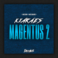 Kiaraes Magentus 2 (Single)