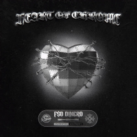 Heart of Chrome (Single)